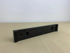 AMPLIFICATORE YAMAHA M2