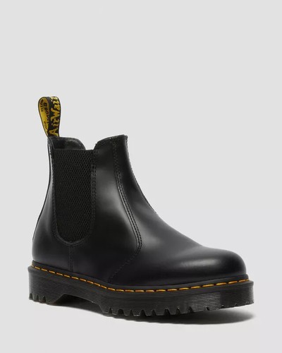 Martens stivaletto - -,