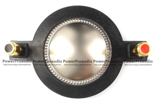 Ricambio per mackie dc10 1701 - mackie, dc10/1701