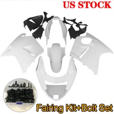 For Honda CBR1100XX Blackbird