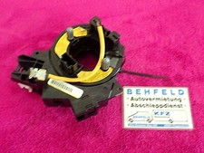 Airbag anello contatto - di,