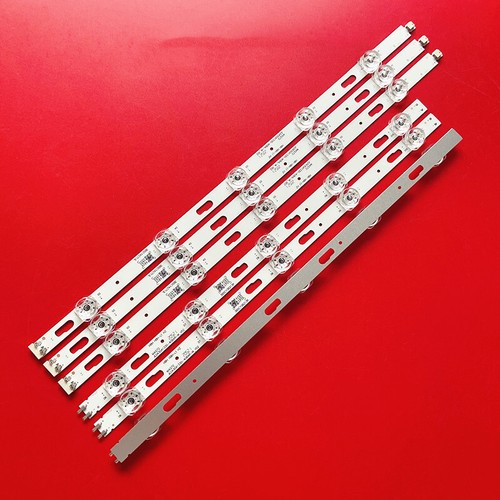 Strisce led per samsung - strisce,