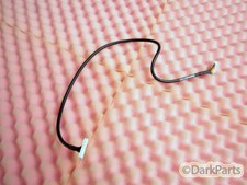 Dell Optiplex GX260 Desktop Front Panel Cable 2H301