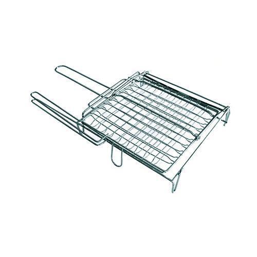 Graticola griglia arrosto - graticola,