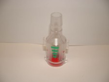 Eheim 7446208 pro - eheim, 3