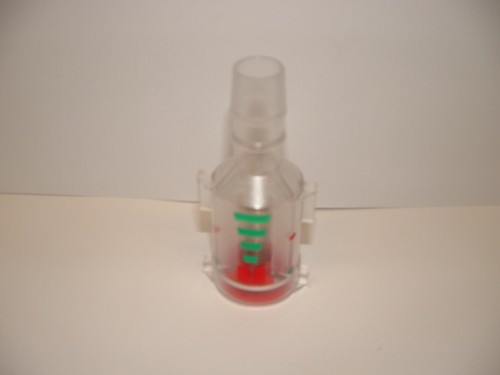 Eheim 7446208 pro 2080 - eheim, 2080-2180