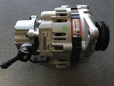 Alternatore EDR 933474 Hyundai Mitsubishi Pajero Space Gear L200 L400 H1 Starex