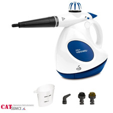 VAPORETTO POLTI FIRST PGEU0011