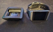 Samsung Galaxy Gear V700