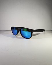 Ray-Ban New Wayfarer  RB2132