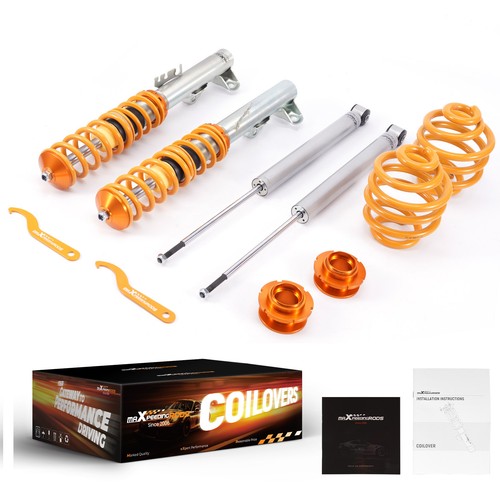Assetto regolabile for bmw - regolabile,