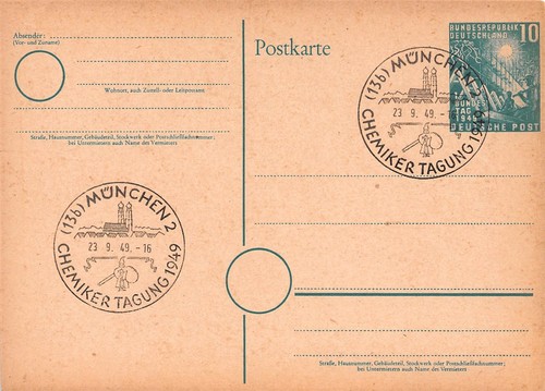 411603 confederazione intero - 411603),