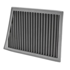 Filtro aria sportivo Proram