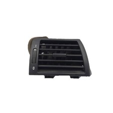 64228361898 bocchetta aria lat. cruscotto dx. per BMW SERIE 3 320D R2019-0001290