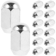  15 Pcs Dado Del Mozzo Della