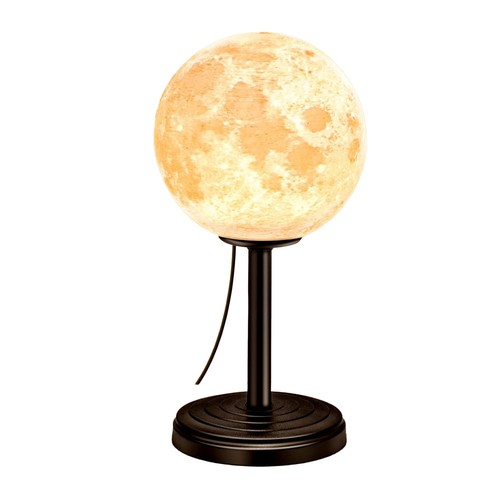 Lamp bedside table - table,