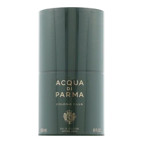 Acqua parma u b - acqua, di