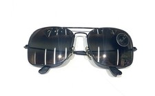 Occhiali RAY BAN  B&L USA