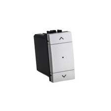 Pulsante Modulo Tapparelle