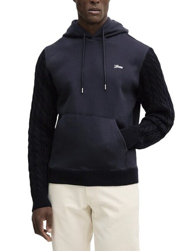 Felpa uomo guess - felpa,