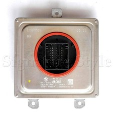 BMW X3M F97 2022 Alimentatore