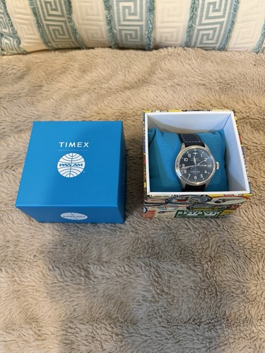 Orologio timex waterbury - orologio,