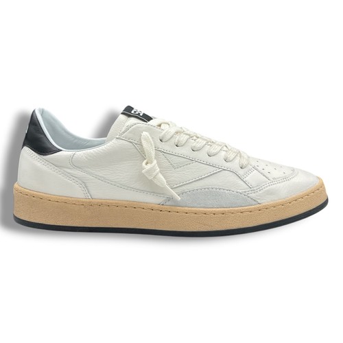 4b12 playnew u1001 white - playnew,