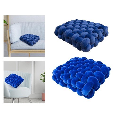 Cuscino per sedia - sedia, a