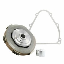 DRT 40431820 CLUTCH DRT RACE