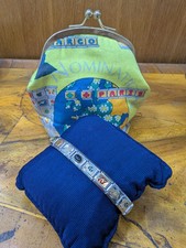 Bracciale Nomination Acciaio Gold Oro 18k