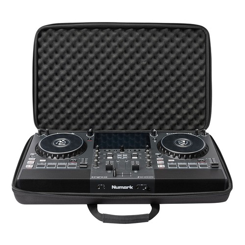 Magma ctrl case - -,