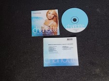 Charlotte Nilsson Pirrelli  -