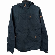 Fjallraven Sten Jacket Men’s