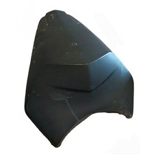 Sella posteriore Ktm Duke 125 2017