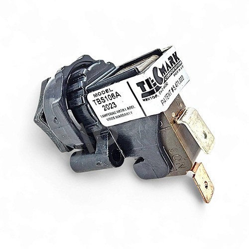 Tecmark tbs106a interruttore - tecmark,