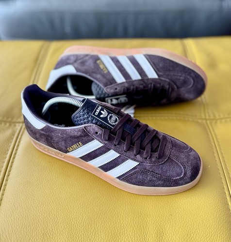 ❤️Nuovissime scarpe da