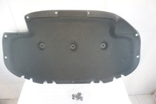 Cofano di protezione originale