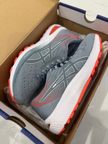 Asics scarpa corsa donna - scarpa,