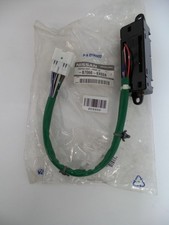 Comando regolazione sedile