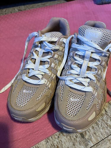 Nike 6000 premium canapa - nike,