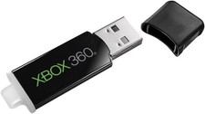 USB XBOX360MOD