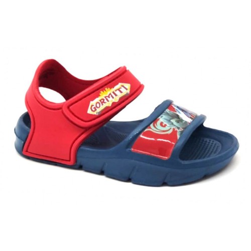 Easy shoes gormiti - easy,
