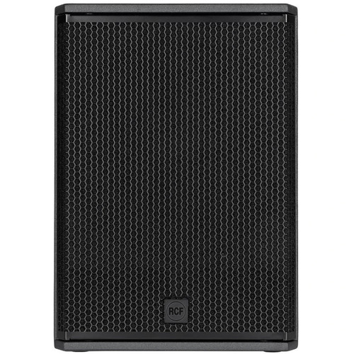 Rcf sub subwoofer attivo - rcf,