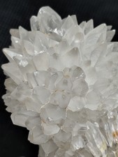 France, Chepi, Top Calcite