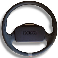 Volante per Iveco Daily (1989-2000)