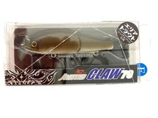 GAN CRAFT SNODATO ARTIGLIO 70