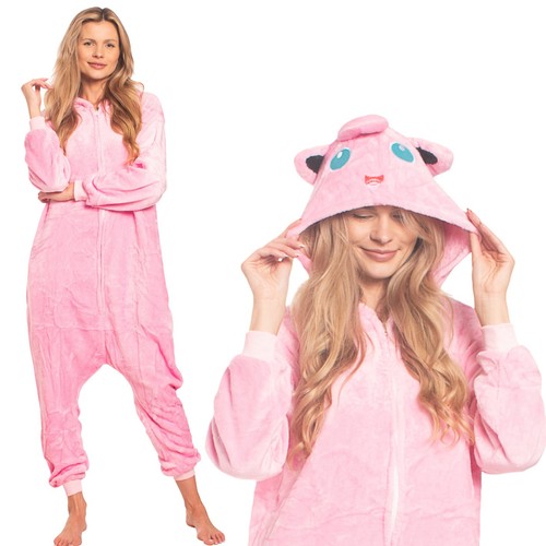 Pigiama donna costume - da,