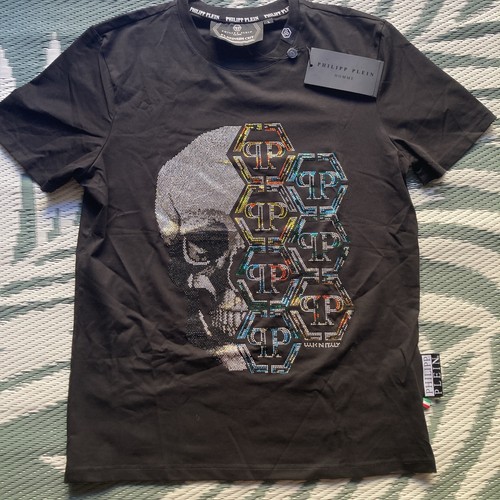 Philipp plein shirt - philipp,