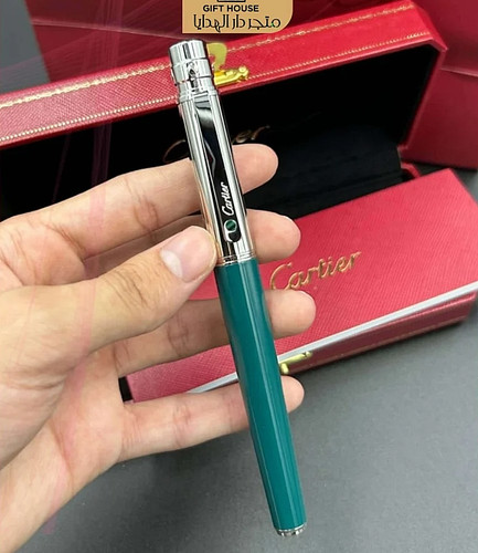 Penna sfera cartier - a,