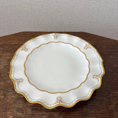 Royal crown derby - royal,